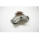 2021-2024 Audi SQ5 Rear Air Suspension Knuckle Spindle RIGHT