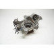 2021-2024 Audi SQ5 Rear Air Suspension Knuckle Spindle RIGHT