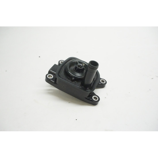 2021-2024 Audi Q5 Transmission Oil Pump  0CK321281M