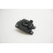 2021-2024 Audi Q5 Transmission Oil Pump  0CK321281M