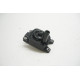 2021-2024 Audi Q5 Transmission Oil Pump  0CK321281M