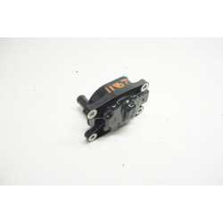 2021-2024 Audi Q5 Transmission Oil Pump  0CK321281M