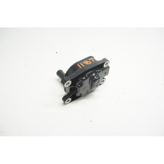 2021-2024 Audi Q5 Transmission Oil Pump  0CK321281M
