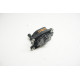 2021-2024 Audi Q5 Transmission Oil Pump  0CK321281M