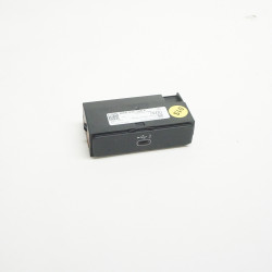 2019-2023 AUDI A4 A5 Q5 - USB-C Interface Port 8W0035708A