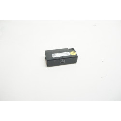2019-2023 AUDI A4 A5 Q5 - USB-C Interface Port 8W0035708A