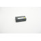 2019-2023 AUDI A4 A5 Q5 - USB-C Interface Port 8W0035708A