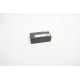 2019-2023 AUDI A4 A5 Q5 - USB-C Interface Port 8W0035708A