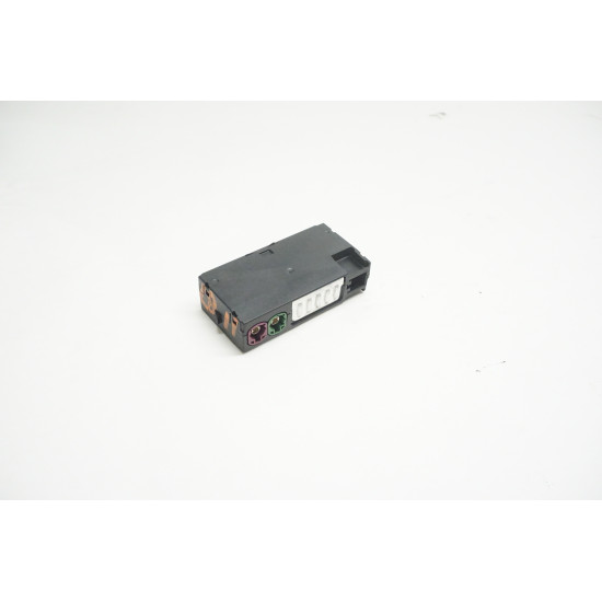 2019-2023 AUDI A4 A5 Q5 - USB-C Interface Port 8W0035708A