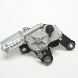 2021-2024 Audi Q5  Rear Window Wiper Motor 80A955711A