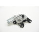 2021-2024 Audi Q5  Rear Window Wiper Motor 80A955711A