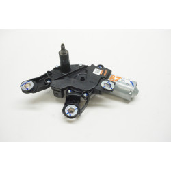 2021-2024 Audi Q5  Rear Window Wiper Motor 80A955711A