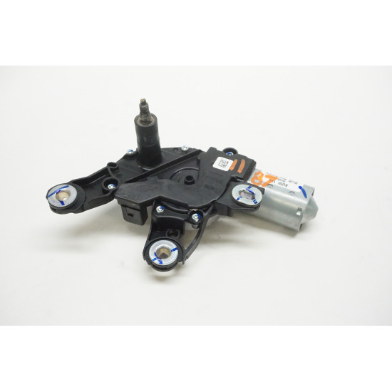 2021-2024 Audi Q5  Rear Window Wiper Motor 80A955711A