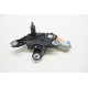 2021-2024 Audi Q5  Rear Window Wiper Motor 80A955711A