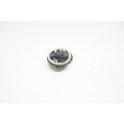 2021-2024 Audi SQ5 Front Door Side Impact Sensor 4N0955557A