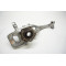 AUDI SQ5 Q5 - Driver Front Steering Knuckle Spindle 80A407253C 18-23