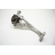 AUDI SQ5 Q5 - Driver Front Steering Knuckle Spindle 80A407253C 18-23