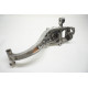 AUDI SQ5 Q5 - Driver Front Steering Knuckle Spindle 80A407253C 18-23