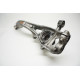 AUDI SQ5 Q5 - Driver Front Steering Knuckle Spindle 80A407253C 18-23