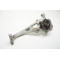 AUDI SQ5 Q5 - Passenger Front Steering Knuckle Spindle 80A407254C 18-23