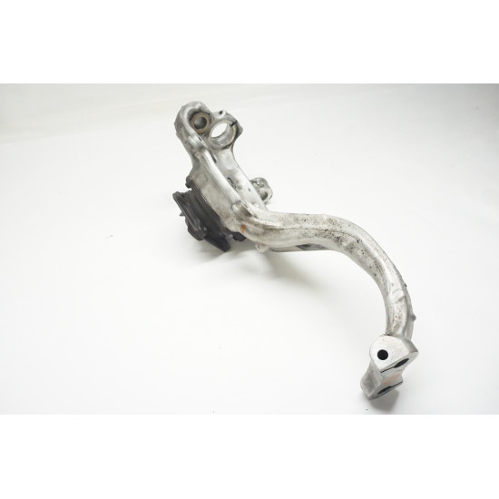 AUDI SQ5 Q5 - Passenger Front Steering Knuckle Spindle 80A407254C 18-23