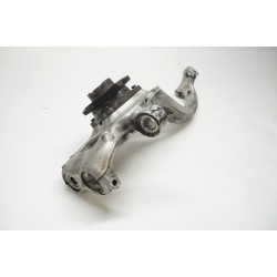 AUDI SQ5 Q5 - Passenger Front Steering Knuckle Spindle 80A407254C 18-23