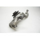 AUDI SQ5 Q5 - Passenger Front Steering Knuckle Spindle 80A407254C 18-23