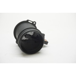 D3 Audi A8 4.2L V8 Mass Air Flow Sensor - MAF 077133471J 2004-2010