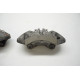 2021-2024 Audi Q5 Front Brake Caliper Set 80A615107A 80A615108A