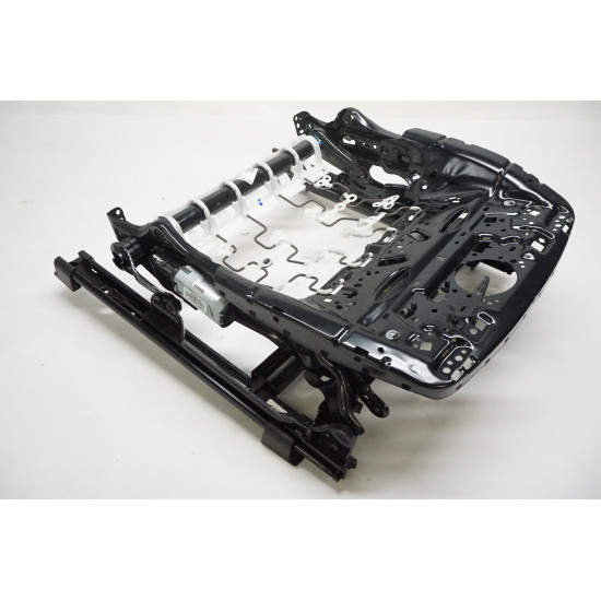 2018-2024 Audi Q5 Passenger Power Seat Base Frame 80A881106E