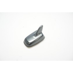 2015 Audi RS5 Shark Fin Roof Antenna  4G0035503J LZ7S