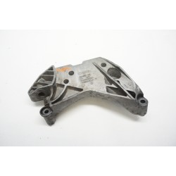 2010-2014 Volkswagen GTI Engine Mount Right 06J199207P