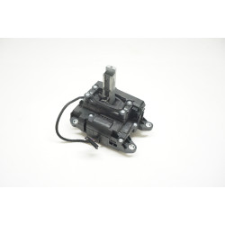 2018-2024 AUDI Q5 - AUTOMATIC TRANSMISSION GEAR SELECTOR SHIFTER MECHANISIM OEM
