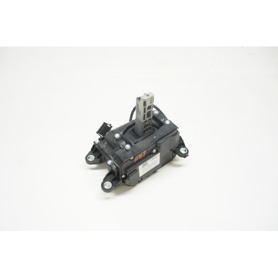 2018-2024 AUDI Q5 - AUTOMATIC TRANSMISSION GEAR SELECTOR SHIFTER MECHANISIM OEM