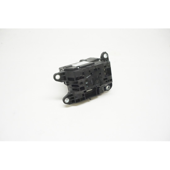 2018-2024 AUDI Q5 - AUTOMATIC TRANSMISSION GEAR SELECTOR SHIFTER MECHANISIM OEM