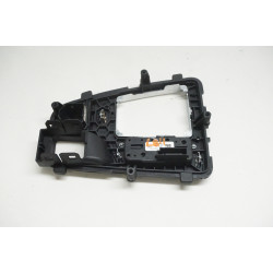 2021-2024 Audi Q5 Transmission Position Gear Indicator Display 80B-713-111-C