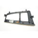 2021-2024 Audi Q5 Gloss Black Center Console Trim 80B864241G