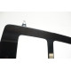 2021-2024 Audi Q5 Gloss Black Center Console Trim 80B864241G