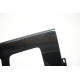 2021-2024 Audi Q5 Gloss Black Center Console Trim 80B864241G
