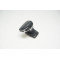 2021-2024 Audi Q5 Shift Knob and Boot 80B713140G