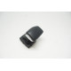 2021-2024 Audi Q5 Shift Knob and Boot 80B713140G