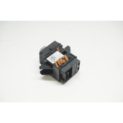 2021-2024 Audi SQ5 Radio Audio Volume Control Knob 80B919616A