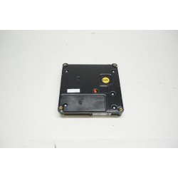 2021-2024 Audi Q5 Emergency Communication Control Module 4KE035283A