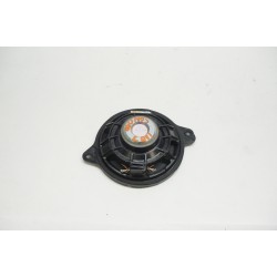 18-23 AUDI Q5 A6 A7 DASH Speaker Center Base 80A035453