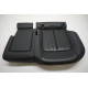2021-2024 Audi Q5 Rear Seat Bench Cushion 80A885375F 80A885405F