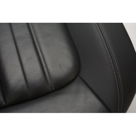 2021-2024 Audi Q5 Rear Seat Bench Cushion 80A885375F 80A885405F