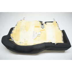 2021-2024 Audi Q5 Rear Seat Bench Cushion 80A885375F 80A885405F
