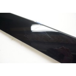 2018-2024 Audi Q5 Passenger Front Door Exterior B Pillar Trim 80A837902A