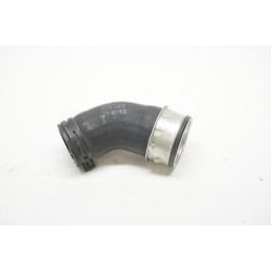 2010-2014 Volkswagen Golf GTI Intercooler Hose Elbow 1K0145856A