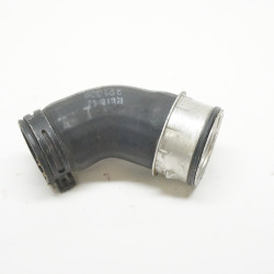 2010-2014 Volkswagen Golf GTI Intercooler Hose Elbow 1K0145856A